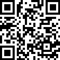 QRコード（シェアサイクルご意見）