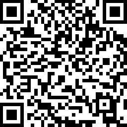 住民税（普通徴収）