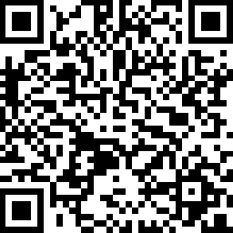 国民健康保険税