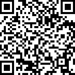 後期高齢者医療保険料