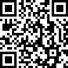 用途証明QRコード