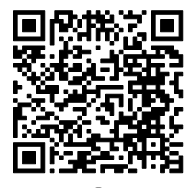 確定申告等作成コーナー