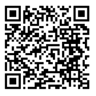 マイナポータル連携