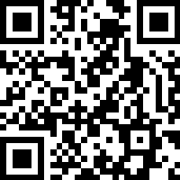 ゆいレールファミリーイベント参加応募ページ
