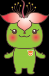 さわりん