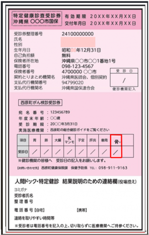 国保