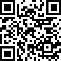 通訳募集QRコード