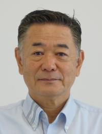 比屋根和光