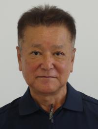 新垣修