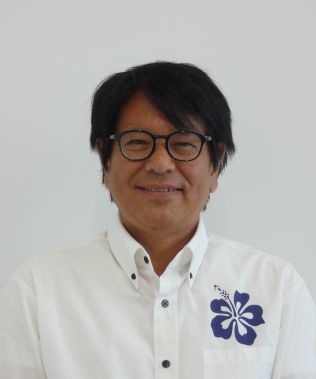 伊集悟