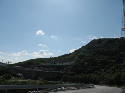 トーフグヮービラ