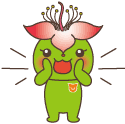さわりん