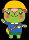 さわりん幼稚園