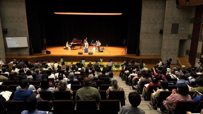 写真(1)