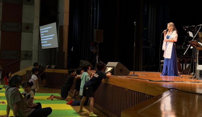 写真(3)